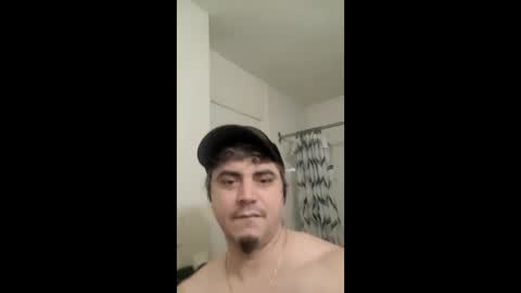 Snapshot of red_hot_peppers chatting on 01.11.25 red_hot_peppers online show from 01.11.25