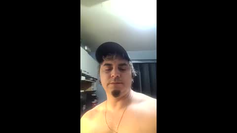 Snapshot of red_hot_peppers chatting on 01.15.25 red_hot_peppers online show from 01.15.25