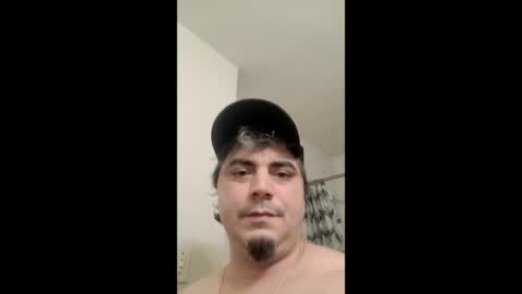 Snapshot of red_hot_peppers chatting on 01.23.25 red_hot_peppers online show from 01.23.25