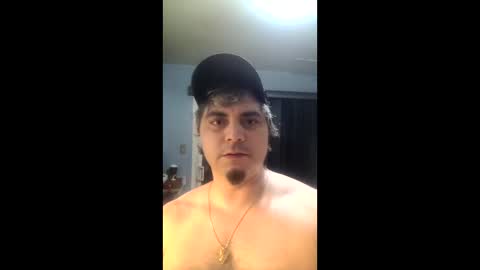 Snapshot of red_hot_peppers chatting on 01.23.25 red_hot_peppers online show from 01.23.25