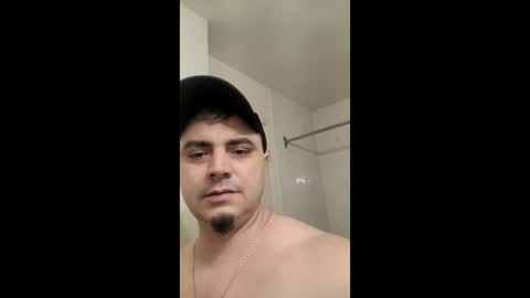 Snapshot of red_hot_peppers chatting on 01.31.25 red_hot_peppers online show from 01.31.25