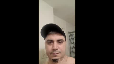 Snapshot of red_hot_peppers chatting on 02.22.25 red_hot_peppers online show from 02.22.25