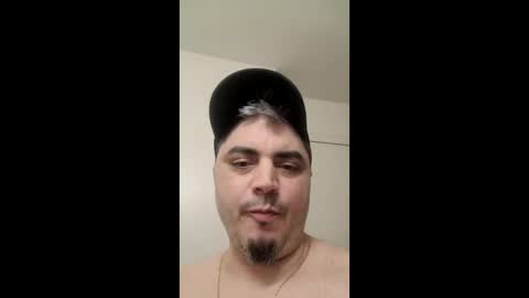 Snapshot of red_hot_peppers chatting on 02.23.25 red_hot_peppers online show from 02.23.25