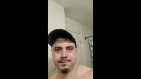 Snapshot of red_hot_peppers chatting on 03.11.25 red_hot_peppers online show from 03.11.25