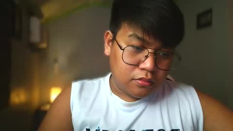 Red Libra online show from 11.27.25