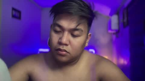 Red Libra online show from 02.14.26