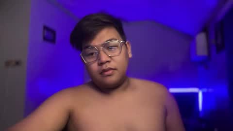 Red Libra online show from 03.01.26