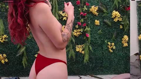 Kitty online show from 09.12.25