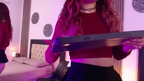 Kitty online show from 10.20.25