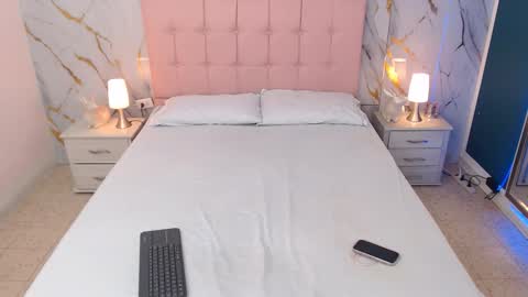 Kitty online show from 11.05.25