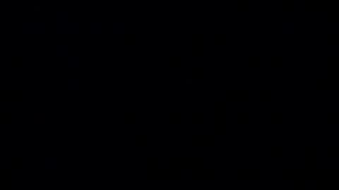 Snapshot of red_mok chatting on 10.31.25 Neta online show from 10.31.25