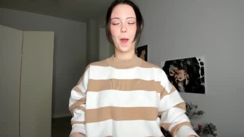 Snapshot of red_mok chatting on 11.04.25 Neta online show from 11.04.25