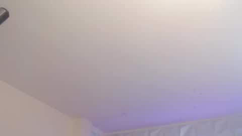 Snapshot of red_moon_1 chatting on 11.06.25 Luna online show from 11.06.25