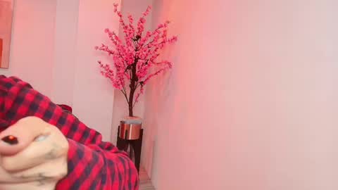 Res Moon online show from 01.29.25