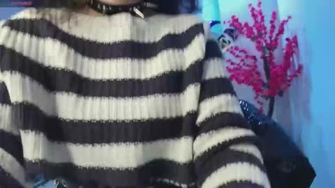 Res Moon online show from 10.31.25