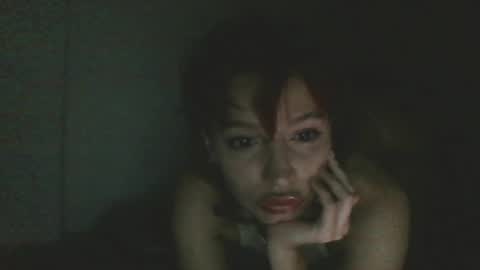 red_morgan online show from 12.26.24