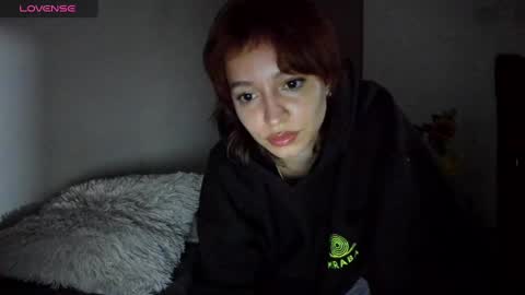 red_morgan online show from 12.31.24