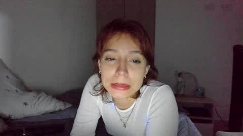 red_morgan online show from 01.02.25