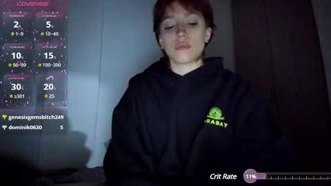 red_morgan online show from 01.07.25