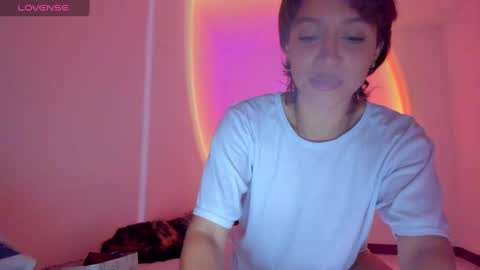 red_morgan online show from 01.20.25