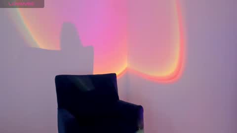 red_morgan online show from 01.28.25