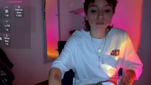 red_morgan online show from 02.05.25