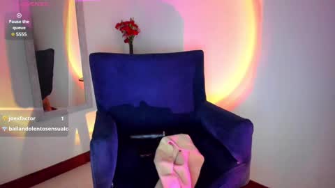 red_morgan online show from 02.06.25