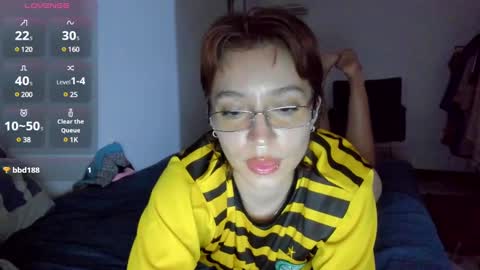 red_morgan online show from 02.13.25