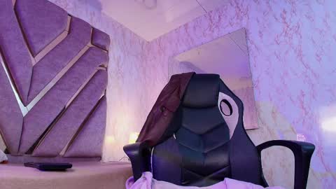 red_pandaa online show from 03.27.26