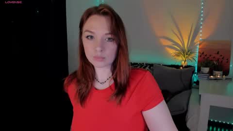 Mia online show from 12.23.24