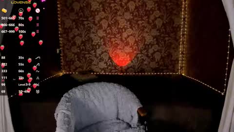 Mia online show from 03.01.26