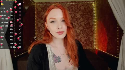 Mia online show from 04.06.26