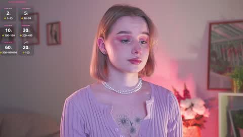 QUEEN OF EVIL online show from 12.11.24