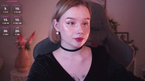 QUEEN OF EVIL online show from 01.14.25