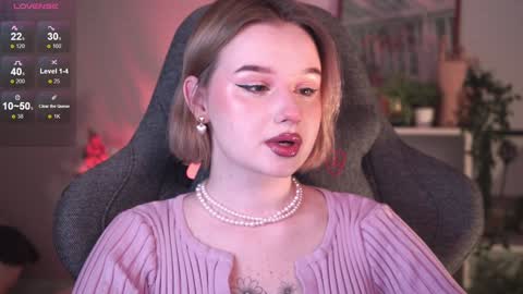 QUEEN OF EVIL online show from 01.16.25