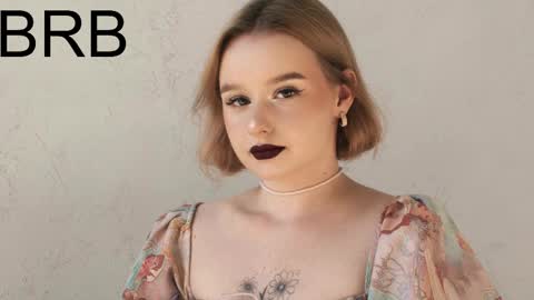 QUEEN OF EVIL online show from 02.20.25