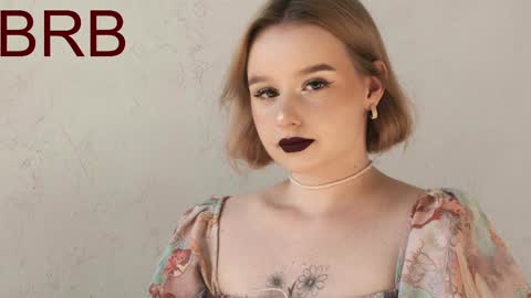 QUEEN OF EVIL online show from 02.27.25