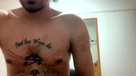 red_room420 online show from 04.17.26