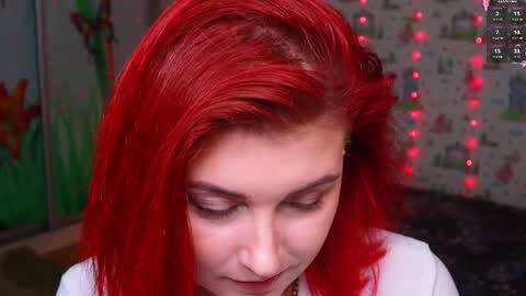 Jane online show from 10.15.25