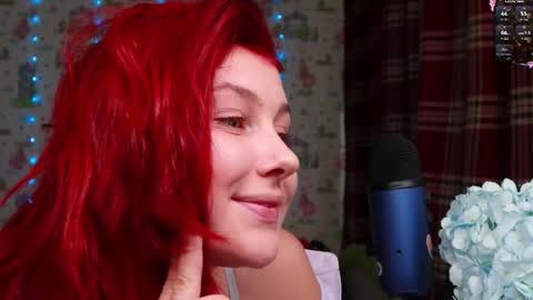 Jane online show from 10.20.25