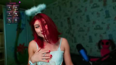 Jane online show from 11.24.25