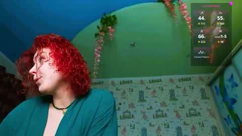 Jane online show from 01.07.26