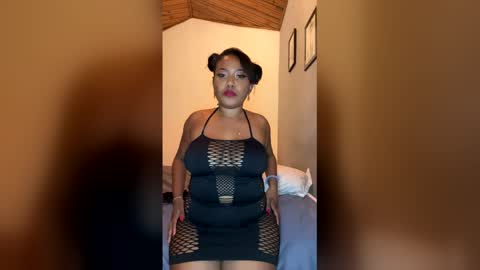 Red savage online show from 02.03.26