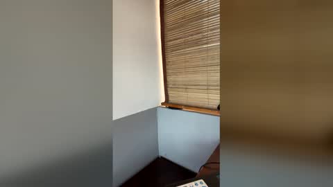 Red savage online show from 02.12.26