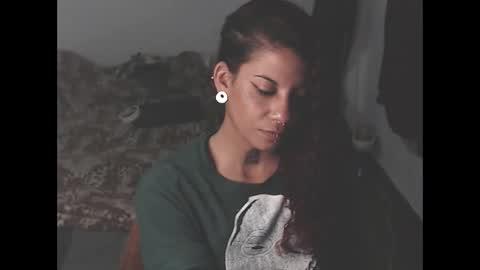 Snapshot of red_savage_ chatting on 02.12.25 Instagram Valerie yourdream online show from 02.12.25