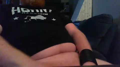 red_sea_bear online show from 02.13.25