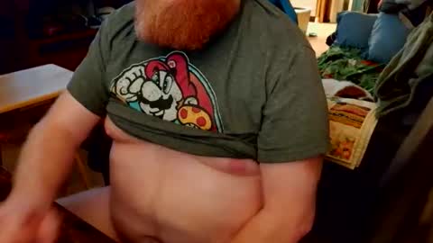 red_sea_bear online show from 12.04.25