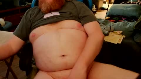 red_sea_bear online show from 03.28.26