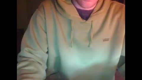 red_star_96 online show from 12.20.24