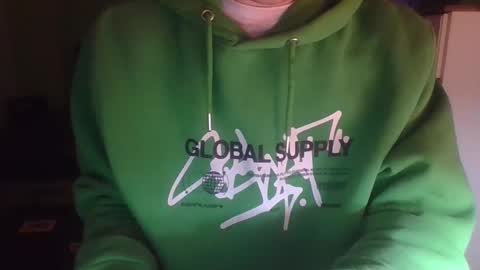 red_star_96 online show from 12.21.24